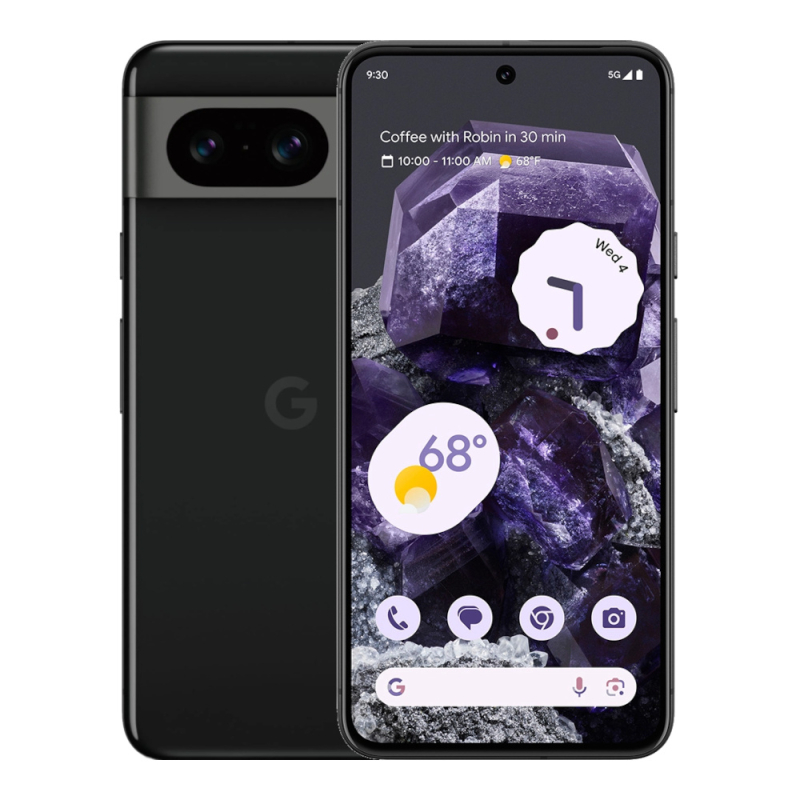 GOOGLE PIXEL 8 12GB 128GB