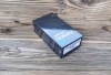 SAMSUNG GALAXY S8, 4GB 64GB FV23% DPD24H 