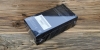 SAMSUNG GALAXY S10 PLUS, 8GB 128GB Czarny